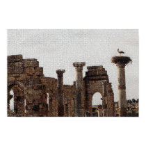 Bird Mosaic posters by thomas79 Bird Mosaic posters