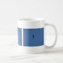 Bird Mug by bhughes1uga Bird Mug