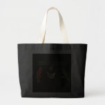 Bird Nerd bags