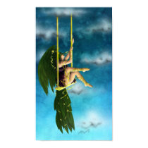 Bird of Dreams Poster posters by hollys_art Bird of Dreams Poster posters