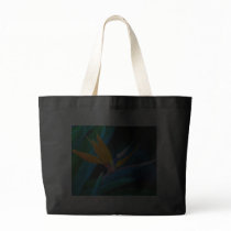 Bird Of Paradise (Hawaii) Bags
