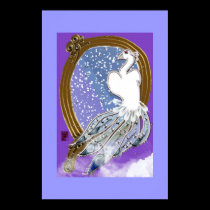 bird of paradise posters by wolffreeborn bird of paradise posters