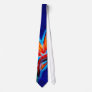 Bird of Paradise Tie2