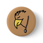 bird of pray. pins