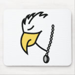 bird of pray