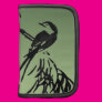 Bird on a Branch Organizers Bird on a Branch Organizers