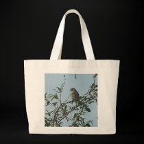 Bird On Branch 1 bags by melhi_ Bird On Branch 1 bags