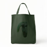 Bird Pendent bags