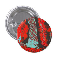 Bird Pin buttons