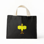 Bird Seed Dealer Bags