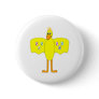 Bird Seed Dealer Pins