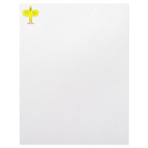 Bird Seed Dealer letterhead by mydeas Bird Seed Dealer letterhead