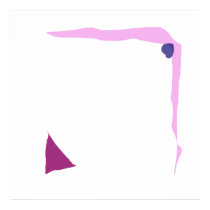 Bird Sense posters