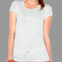 Bird t-shirts