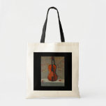 Bird Song Bag