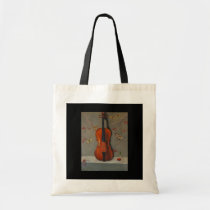 Bird Song bags