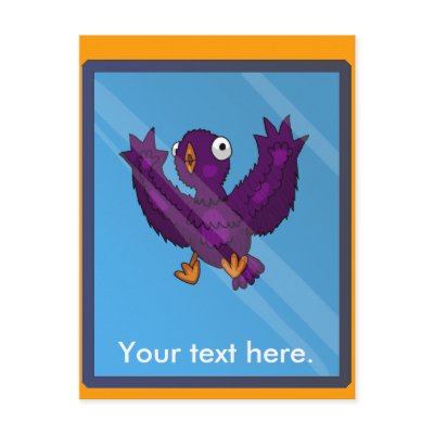 Fly Splatter