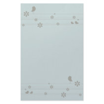 Bird Stationary stationery by RedRider08 Bird Stationary stationery