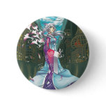 Bird Street button