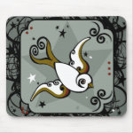 Mousepads