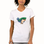 Bird Tee t-shirts