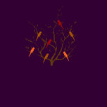 Bird Tree
