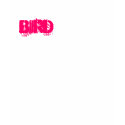 Bird t-shirts by ashleybpruitt22 Bird t-shirts