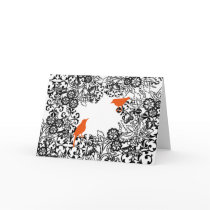 Bird Valentine cards by litabug Bird Valentine cards