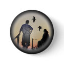 Bird Watch buttons