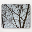 Bird Watch mousepads