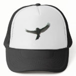 Bird Watcher Hat