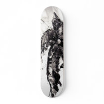 birdboard skateboards