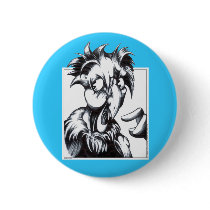 Birdbrain buttons