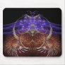 BIRDELICA MOUSE PADS