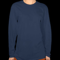 Birdfly T-Shirt t-shirts