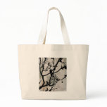 Birdie 6 tote bags