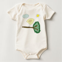 Birdie Apparel t-shirts by bchrisdesigns Birdie Apparel t-shirts