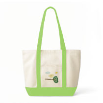 Birdie Bag by bchrisdesigns Birdie Bag