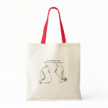 Birdie Belly Bag