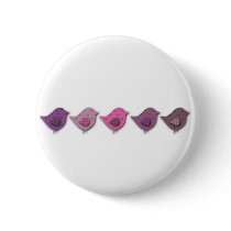 BIRDIE buttons