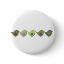 BIRDIE buttons
