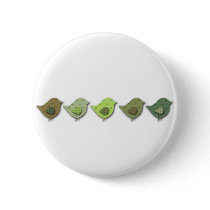 BIRDIE buttons