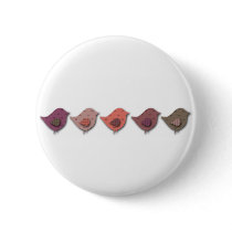 BIRDIE buttons