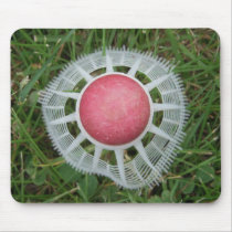 Birdie mousepads by therkalo Birdie mousepads