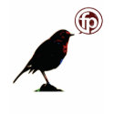 Birdie t-shirts