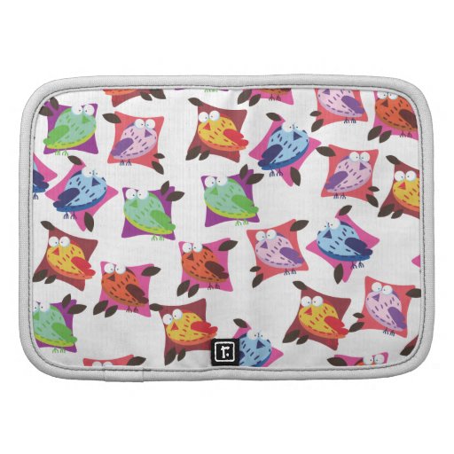 Birdies Planners