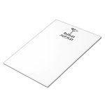 Birding, Birdwatching, Ornithology Notepad Birding, Birdwatching, Ornithology Notepad