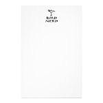 Birding, Birdwatching, Ornithology Personalized Stationery Birding, Birdwatching, Ornithology Personalized Stationery