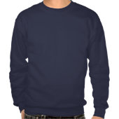 I've Got Birding Flu! Basic Sweatshirt