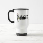 Birding Mugs